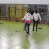 III TORNEO SOLIDARIO DE NAVIDAD